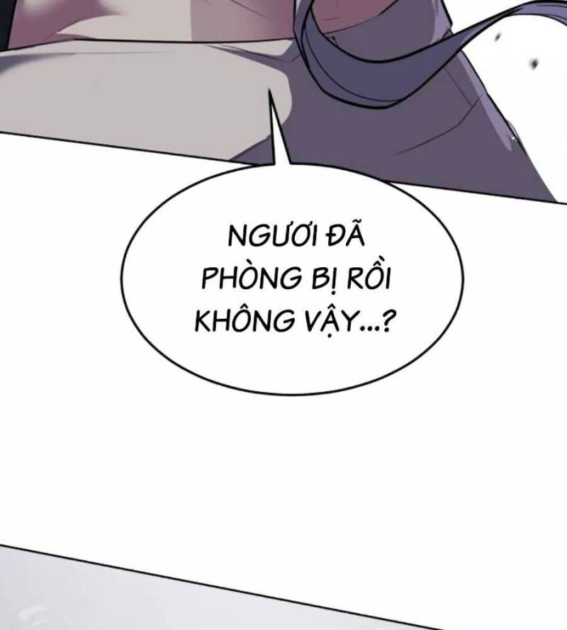 Chương 236 - trang 113