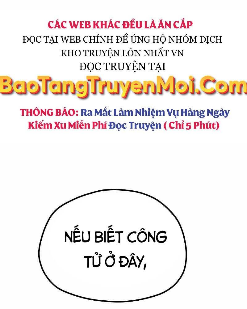 Trang 141