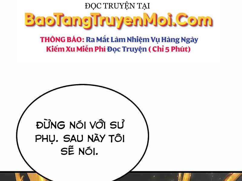 Chương 87 - trang 156