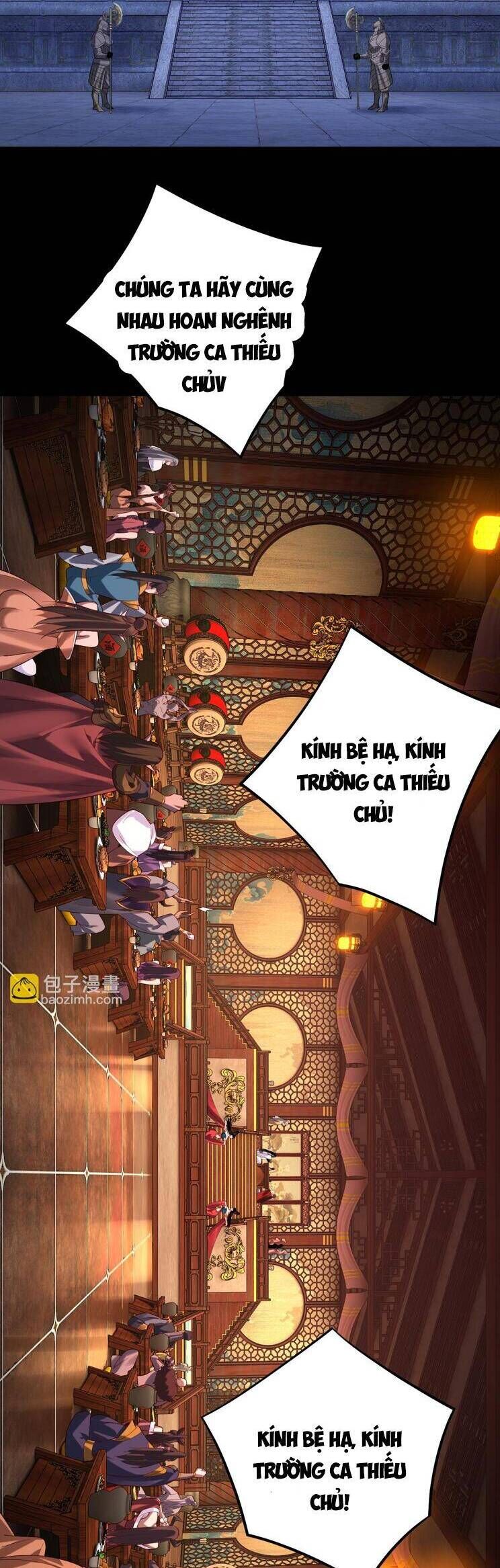 Trang 18