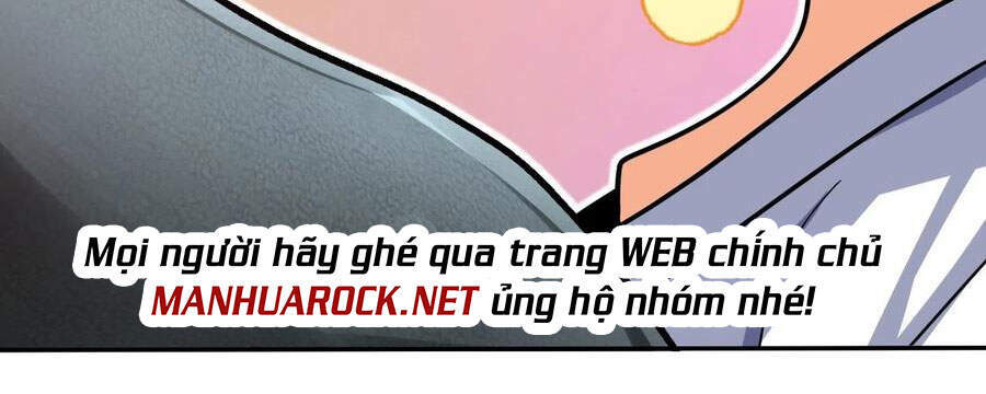 Chương 284 - trang 73