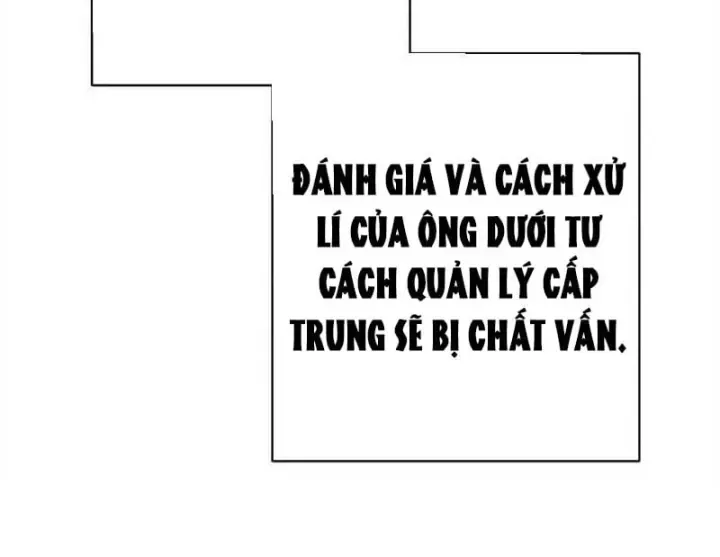 Trang 150