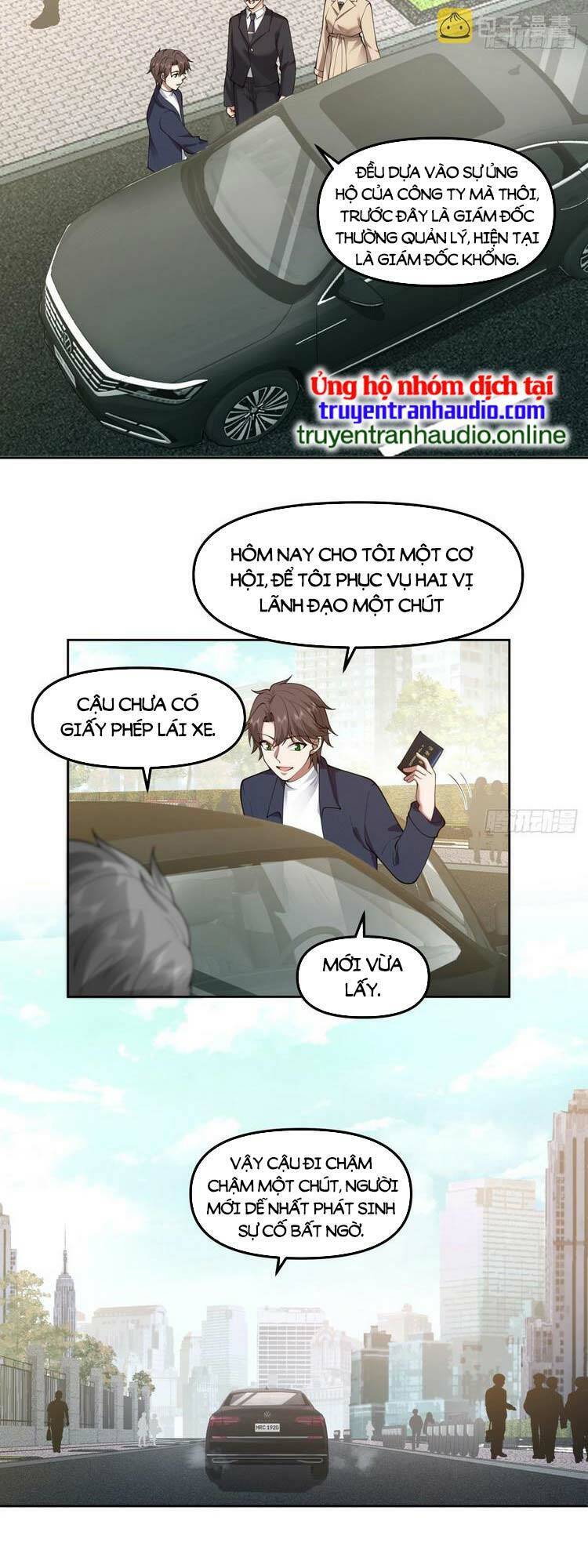 Trang 2