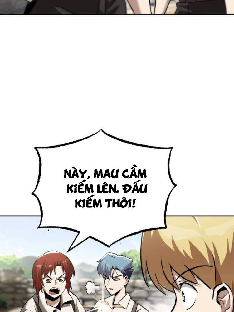 Trang 93