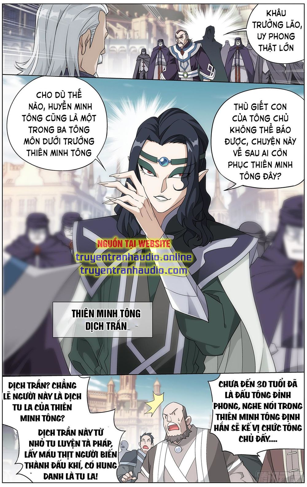 Trang 5