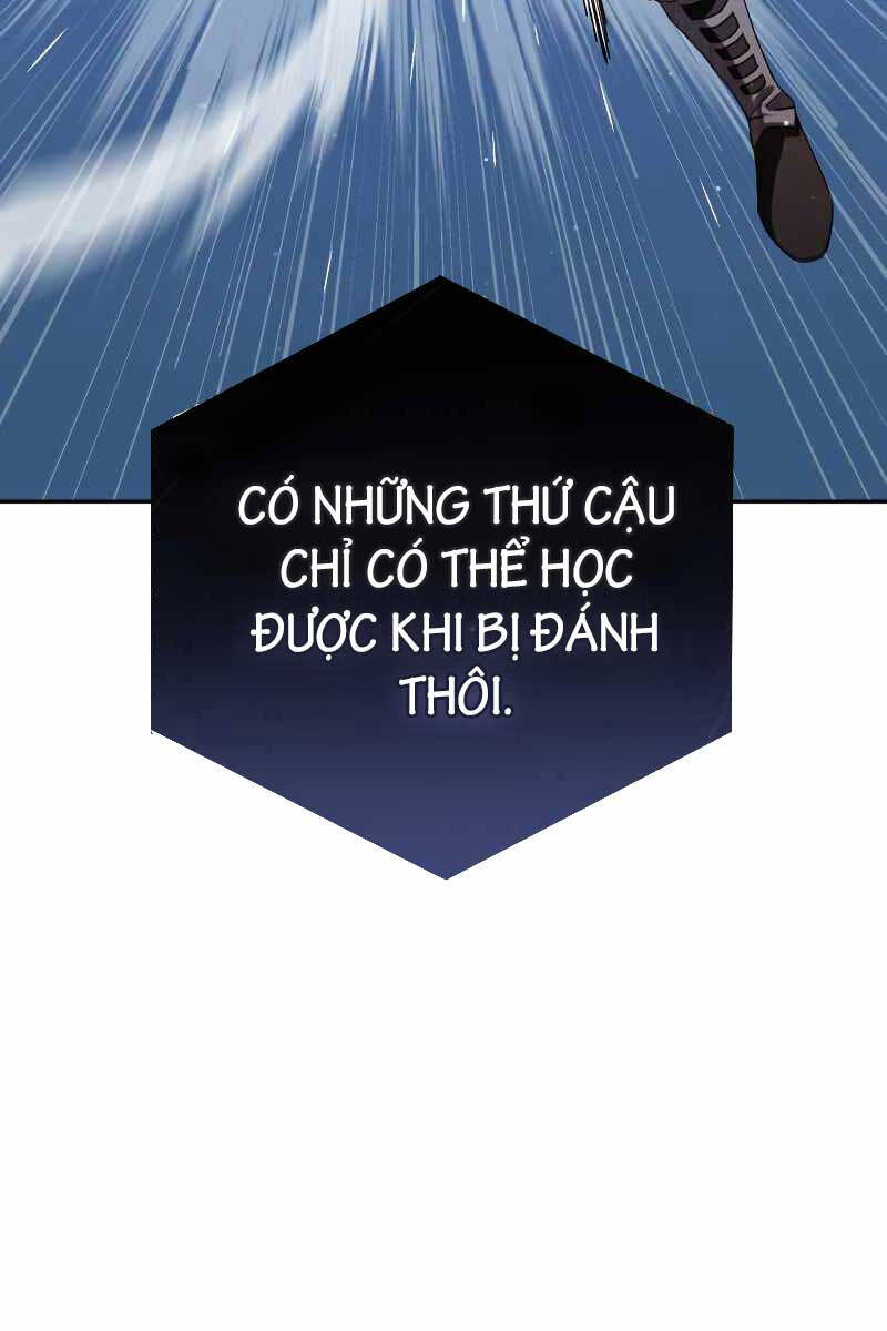 Chương 8 - trang 88