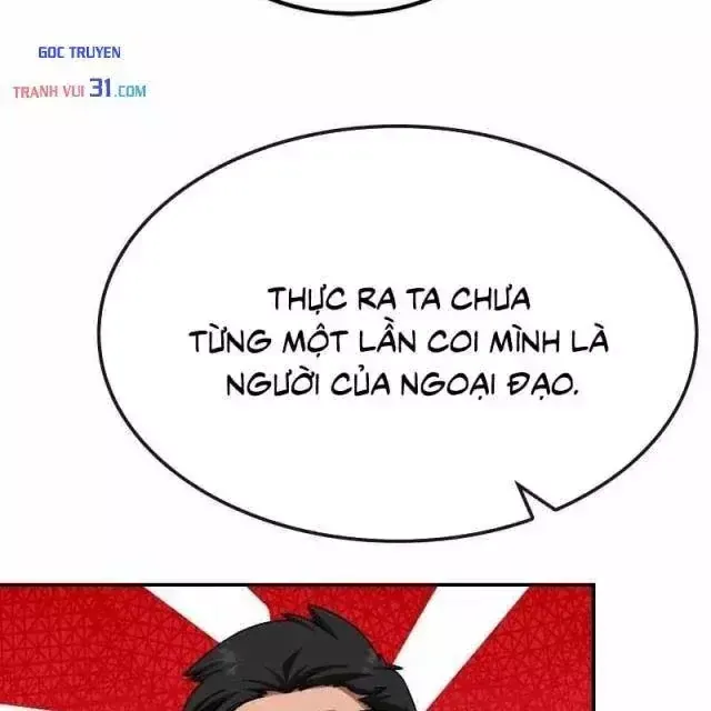 Chương 73 - trang 49
