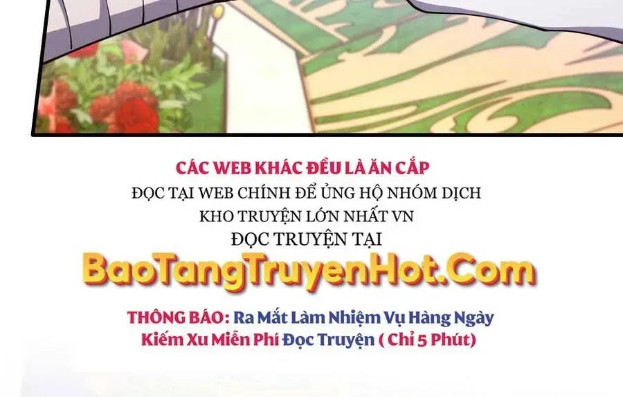 Trang 179
