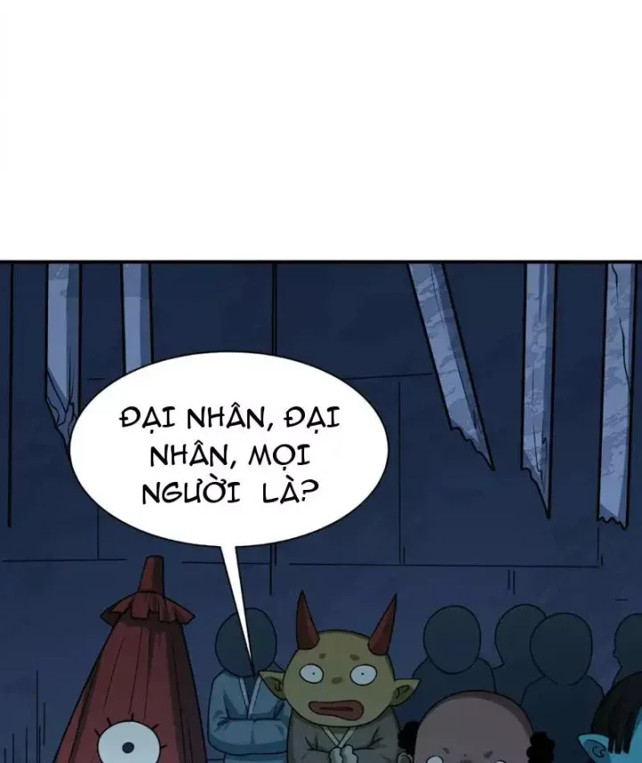 Trang 65