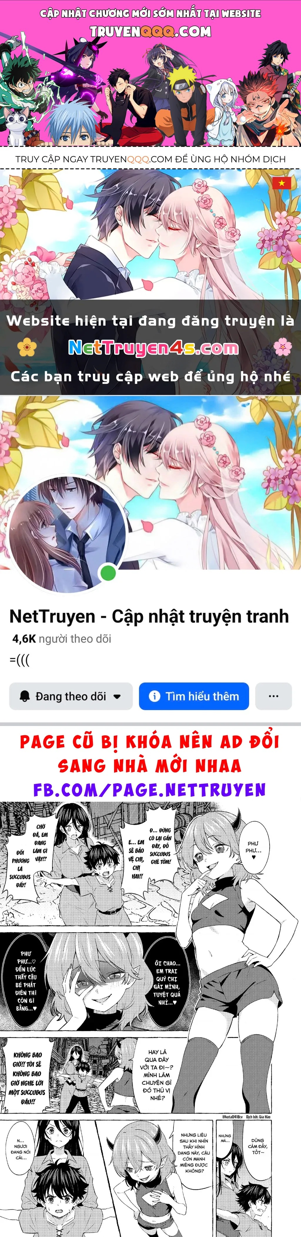 Trang 1