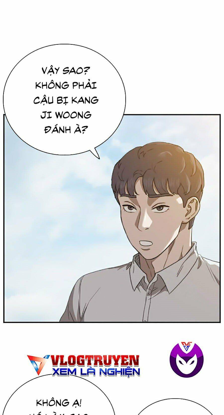 Trang 61