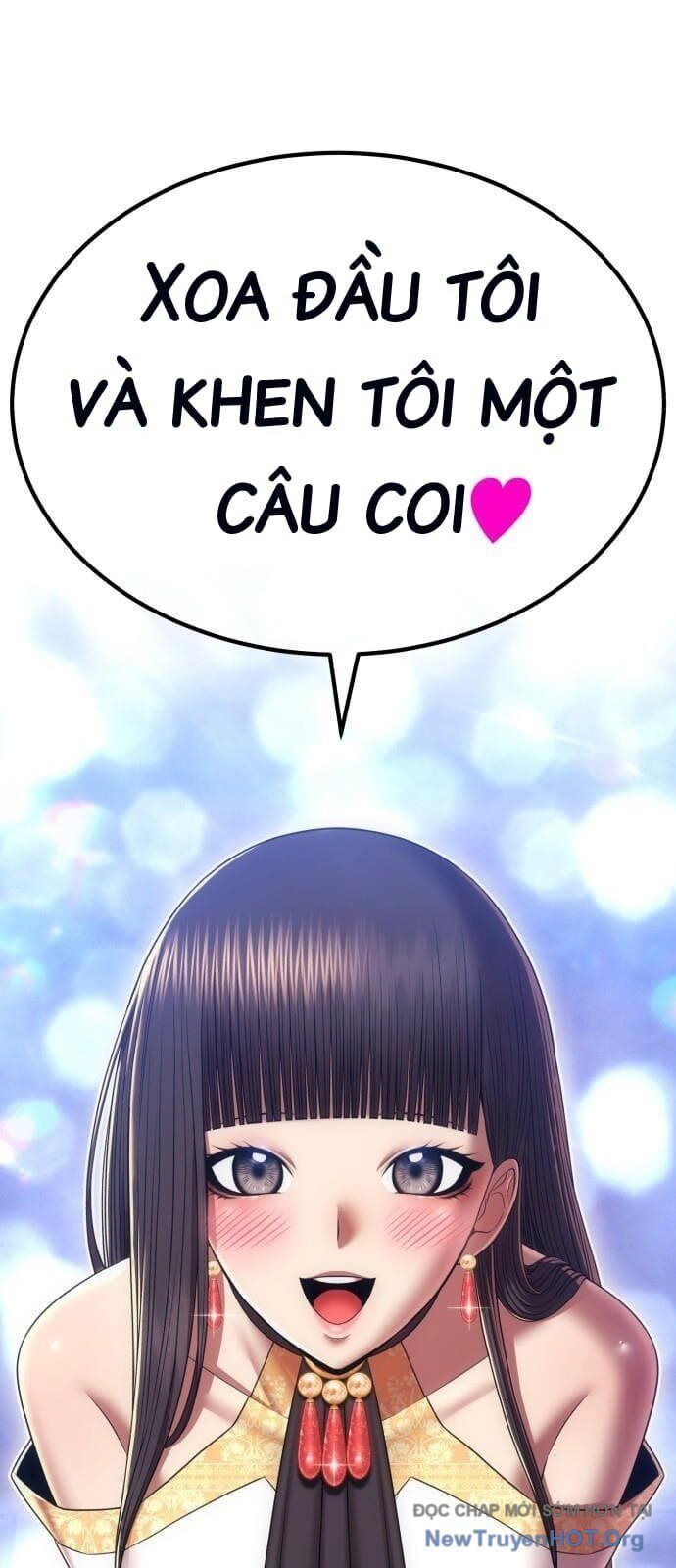 Trang 134