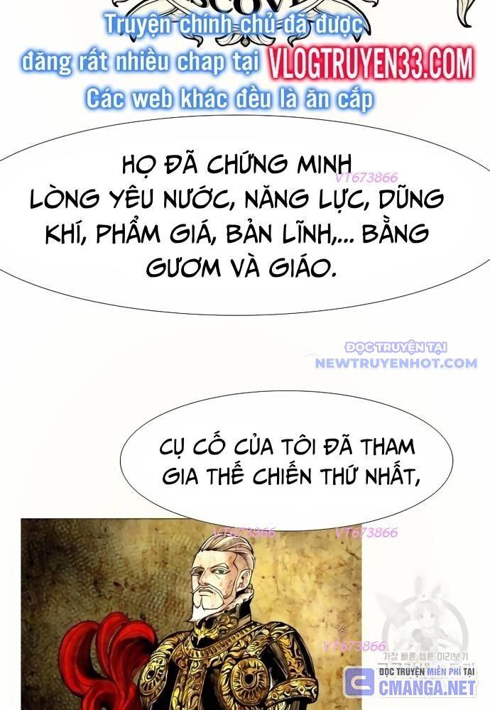 Chương 268 - trang 60