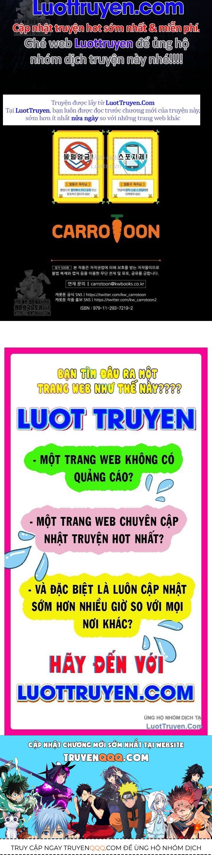 Trang 111