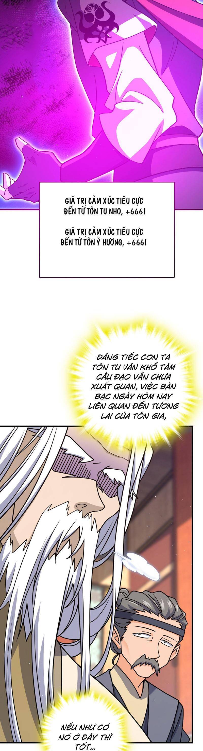 Chương 792 - trang 35