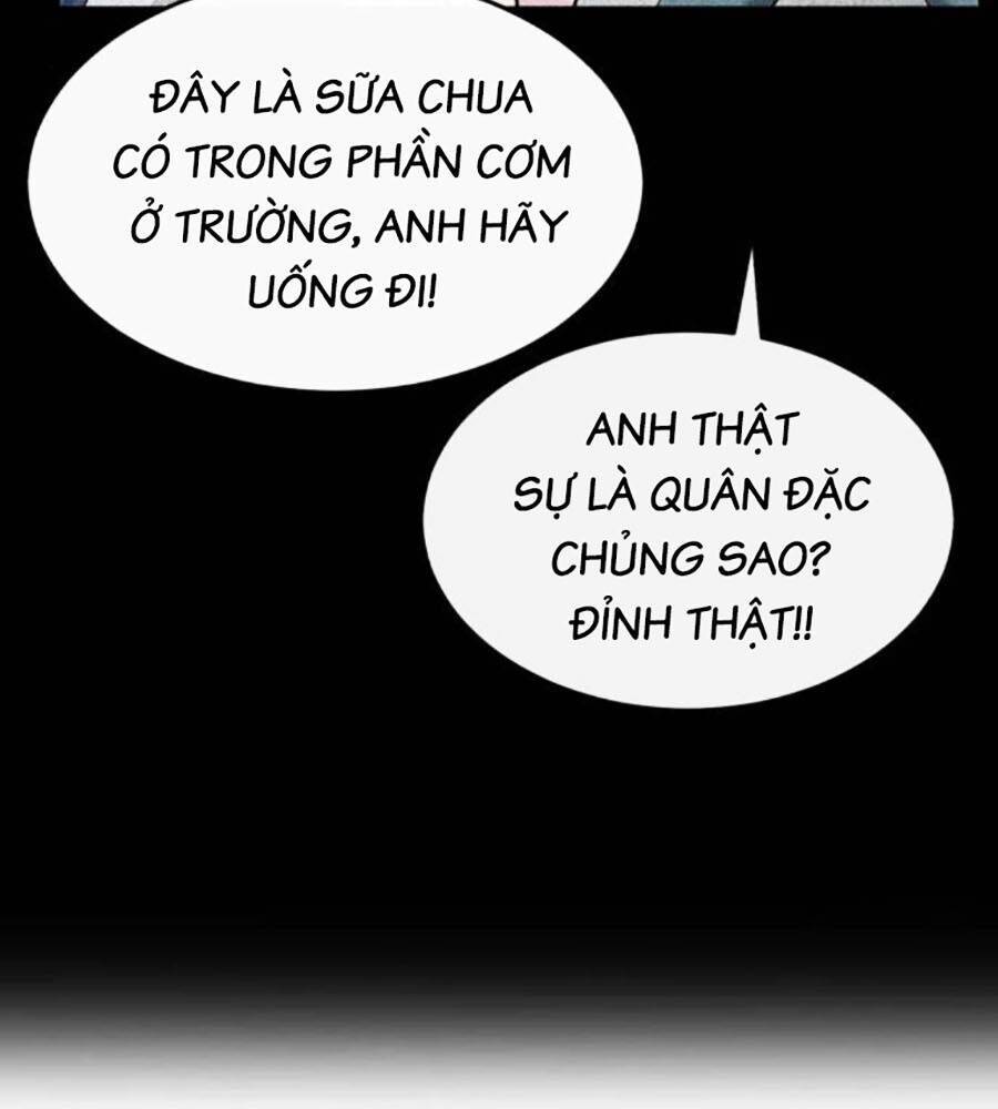 Trang 175