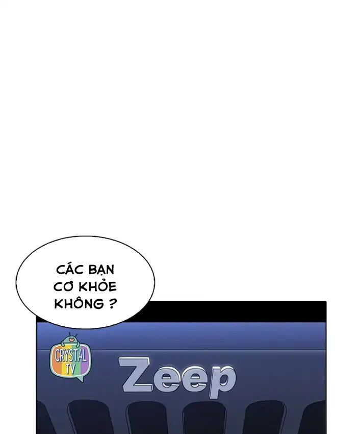 Chương 220 - trang 4