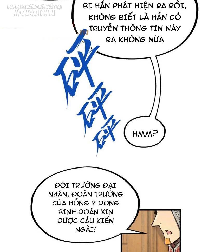 Trang 54