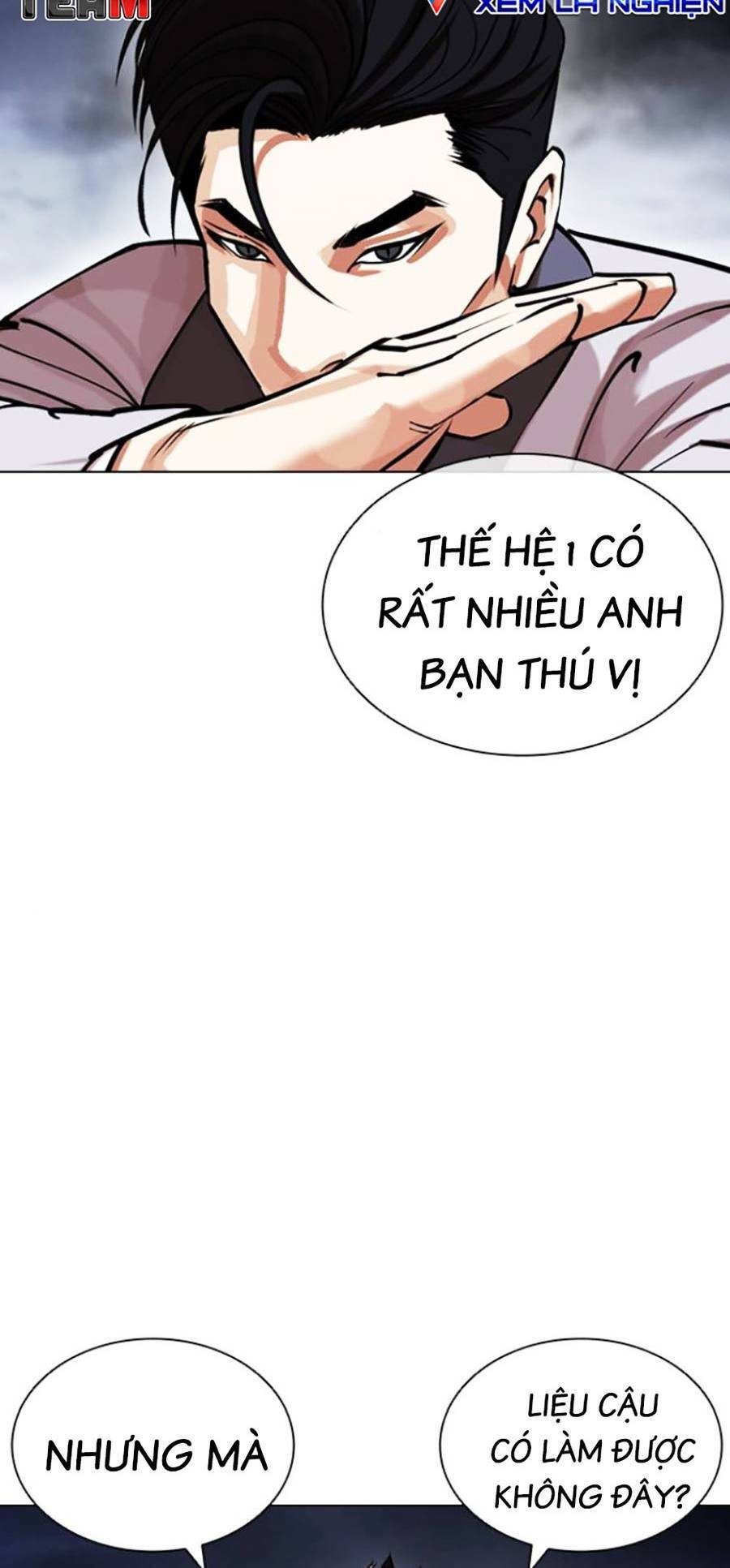 Trang 171