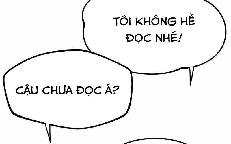 Trang 140