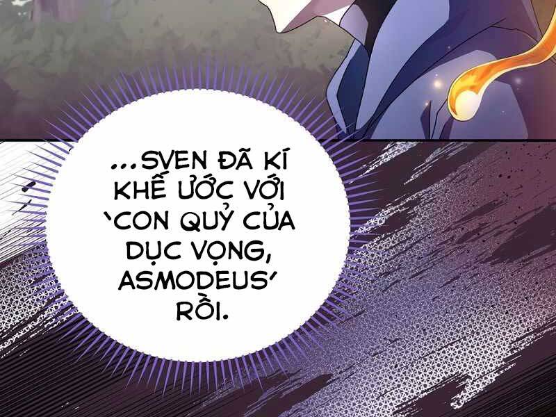 Trang 129