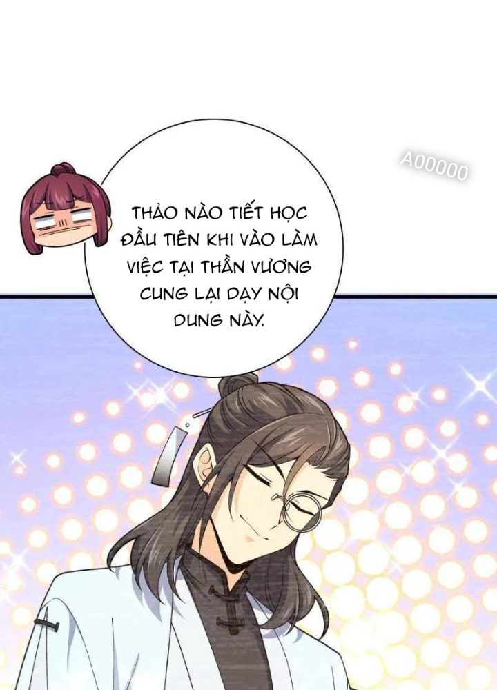 Chương 920.3 - trang 33