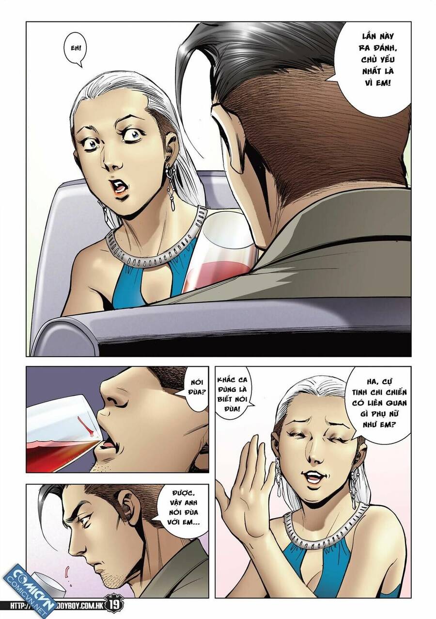 Trang 18