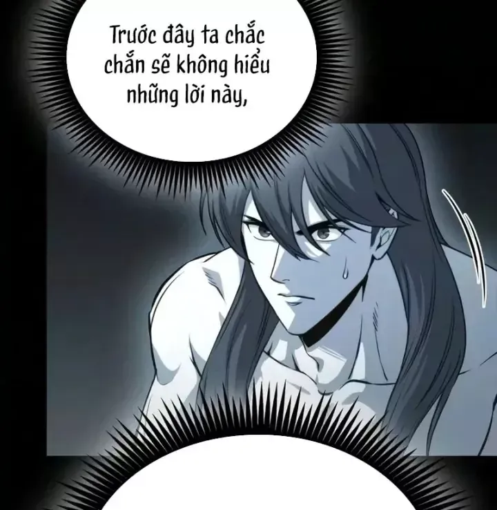 Chương 317 - trang 87