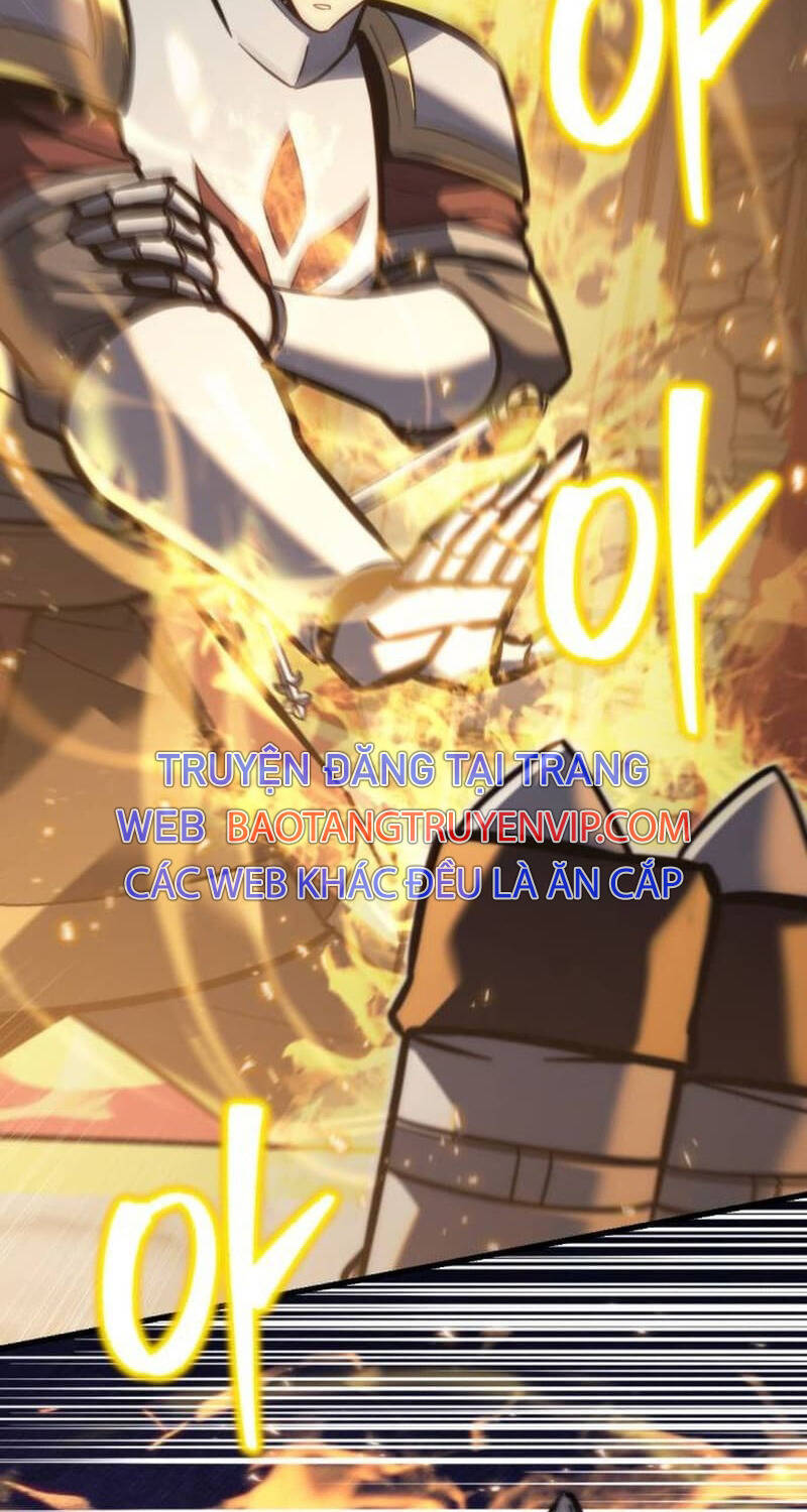 Trang 98