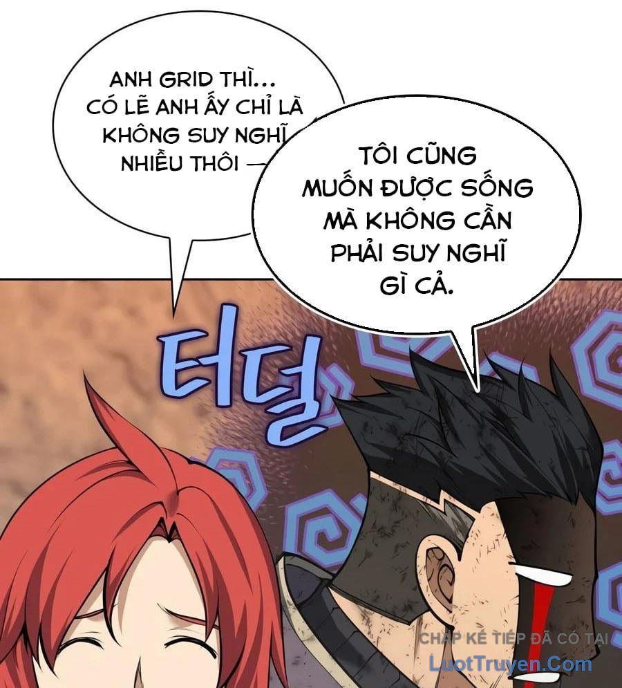 Trang 209
