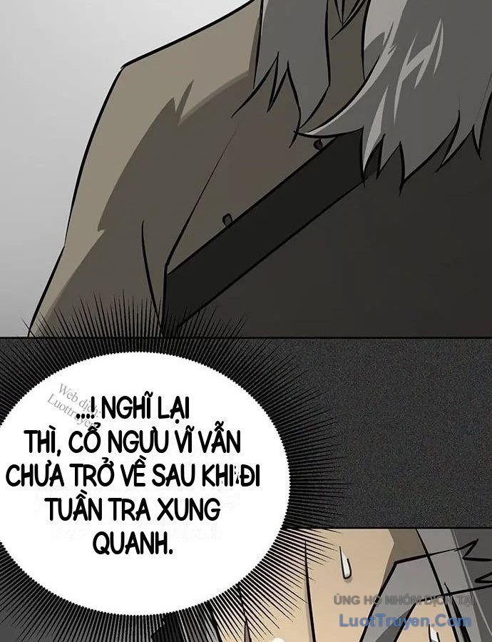 Chương 265 - trang 54