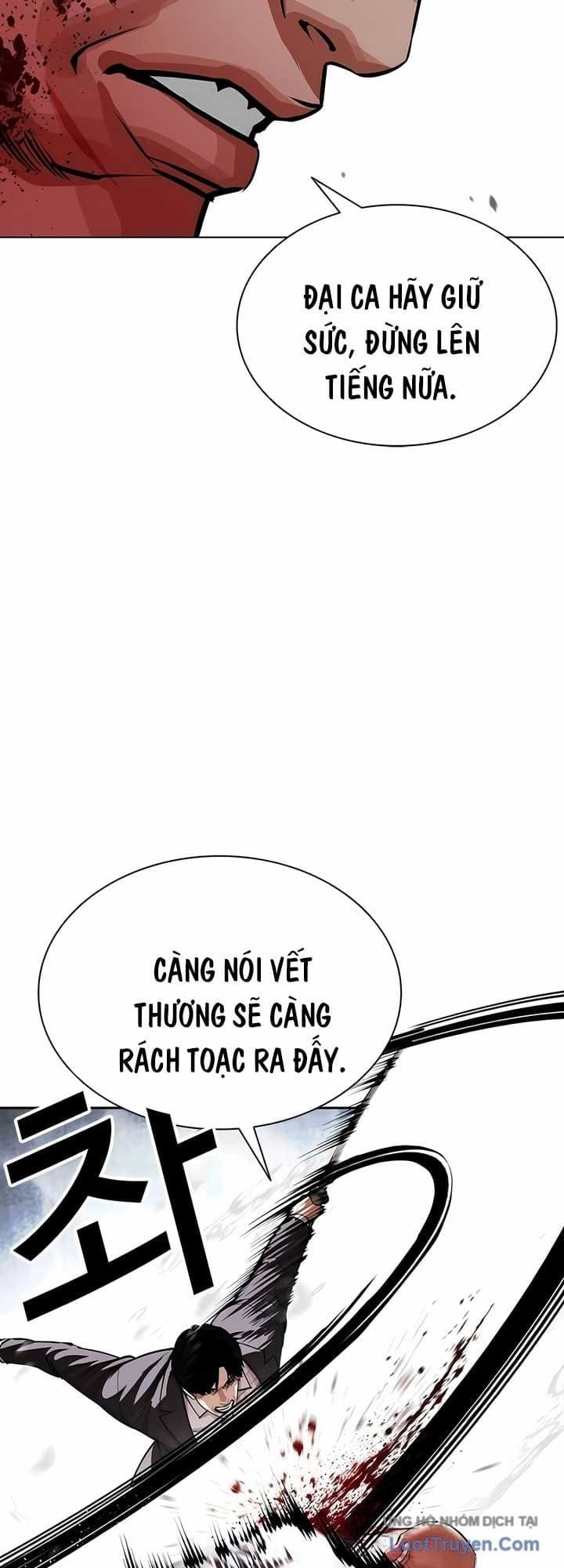Trang 61
