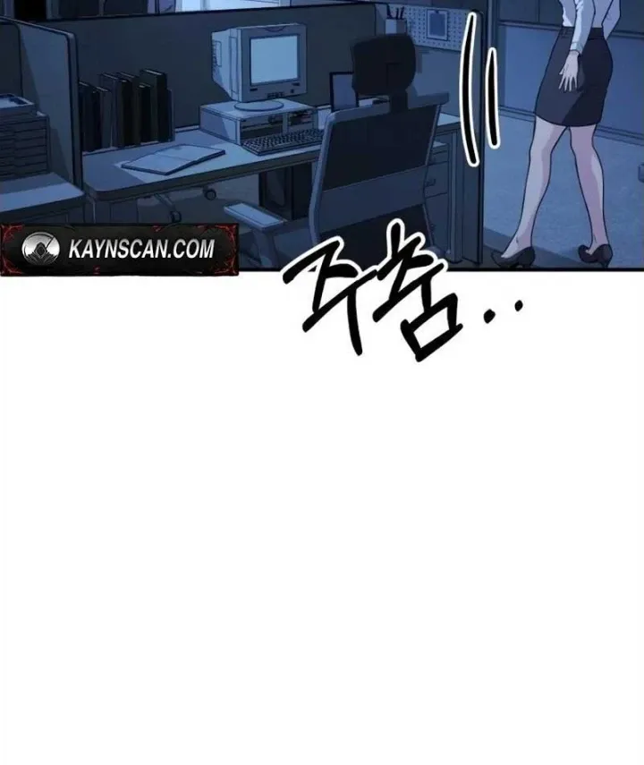 Trang 148