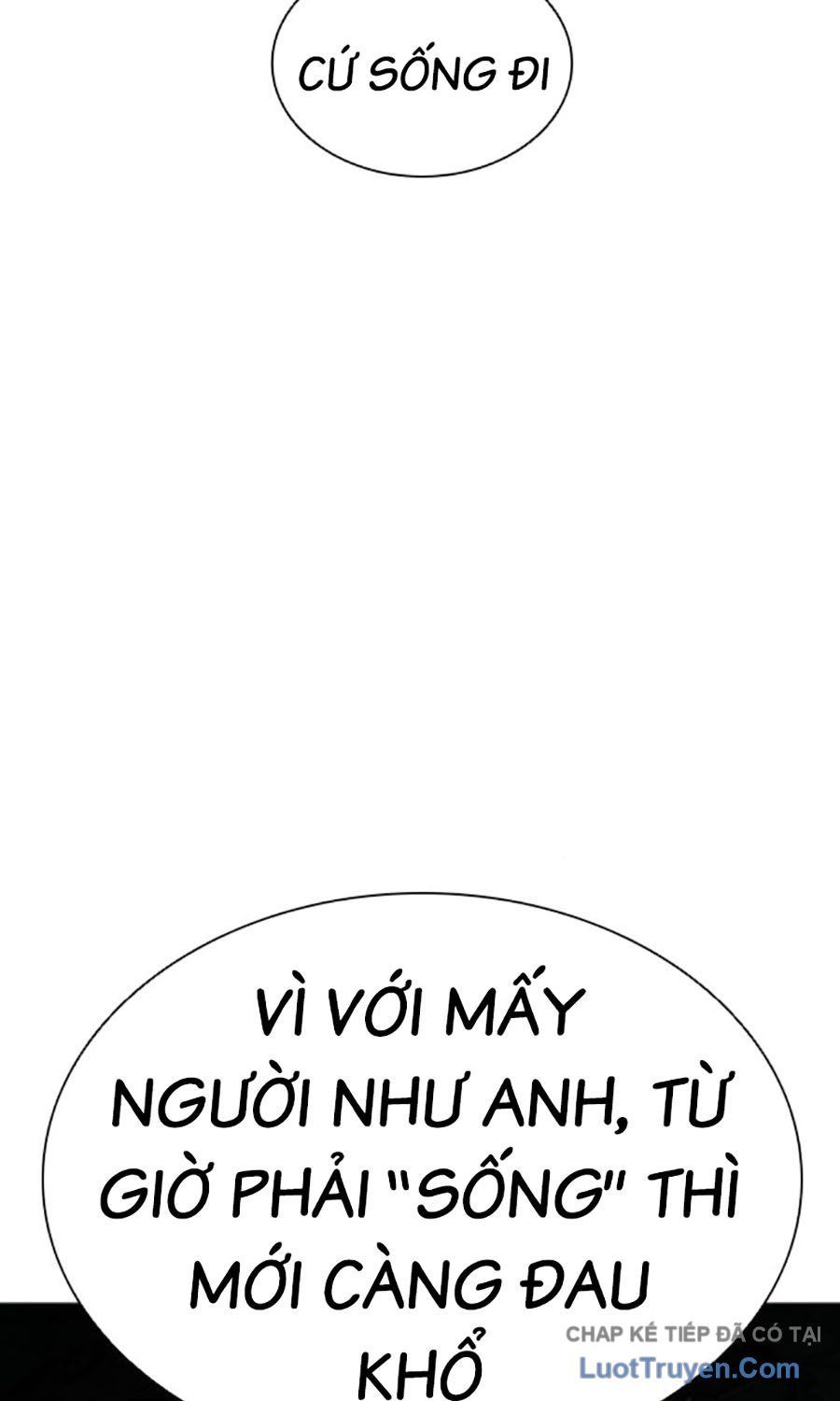 Trang 135