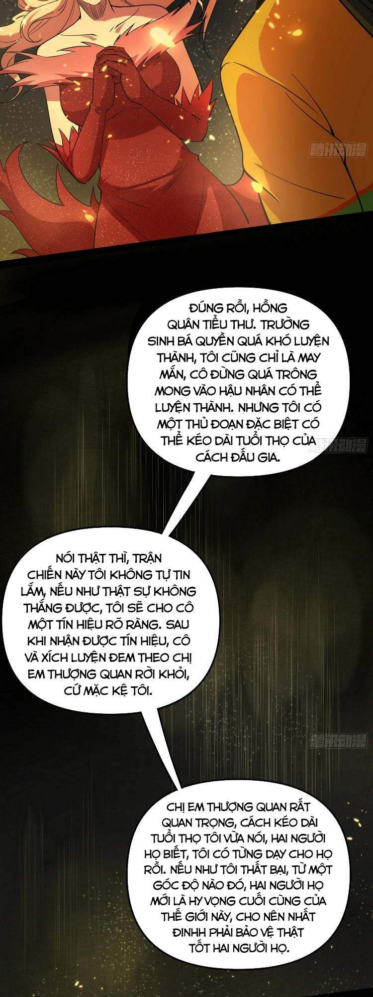 Trang 63