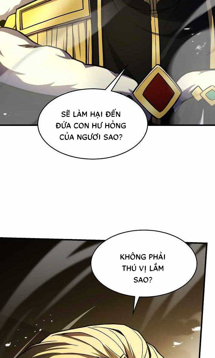 Trang 40