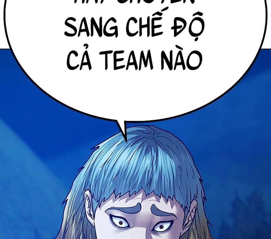Trang 116