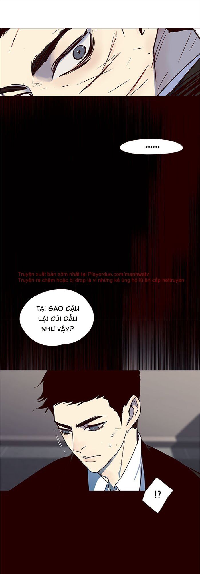 Chương 32 - trang 55