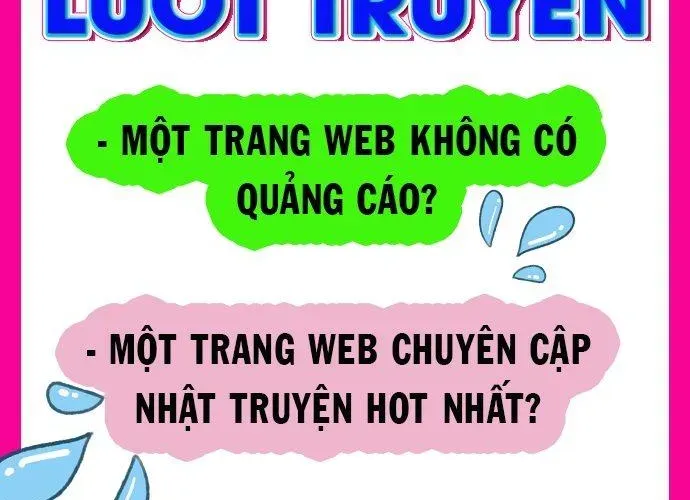 Chương 46 - trang 285