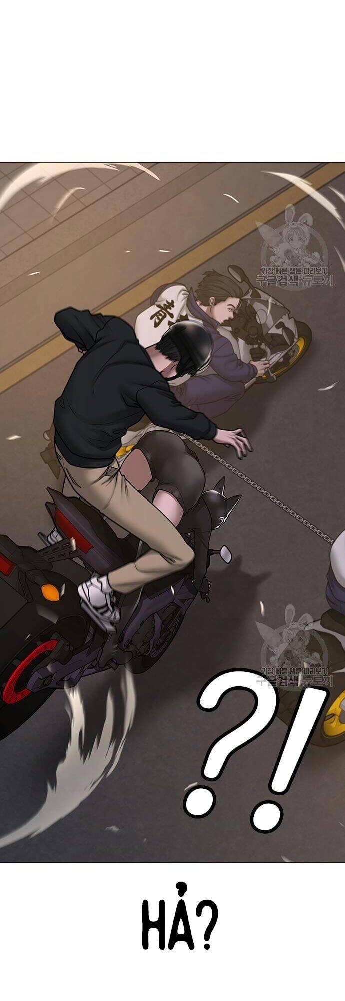 Trang 45