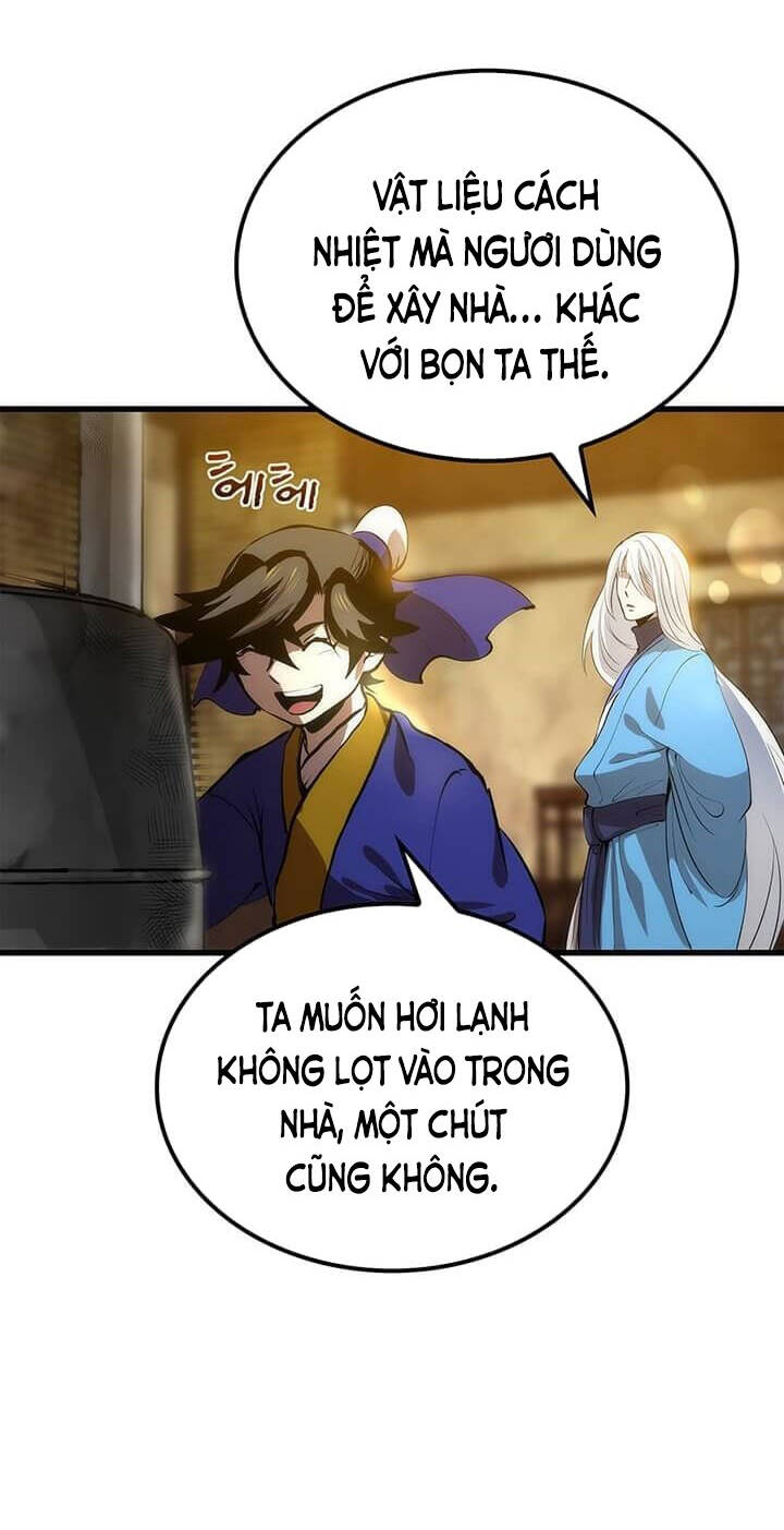 Chương 18 - trang 60