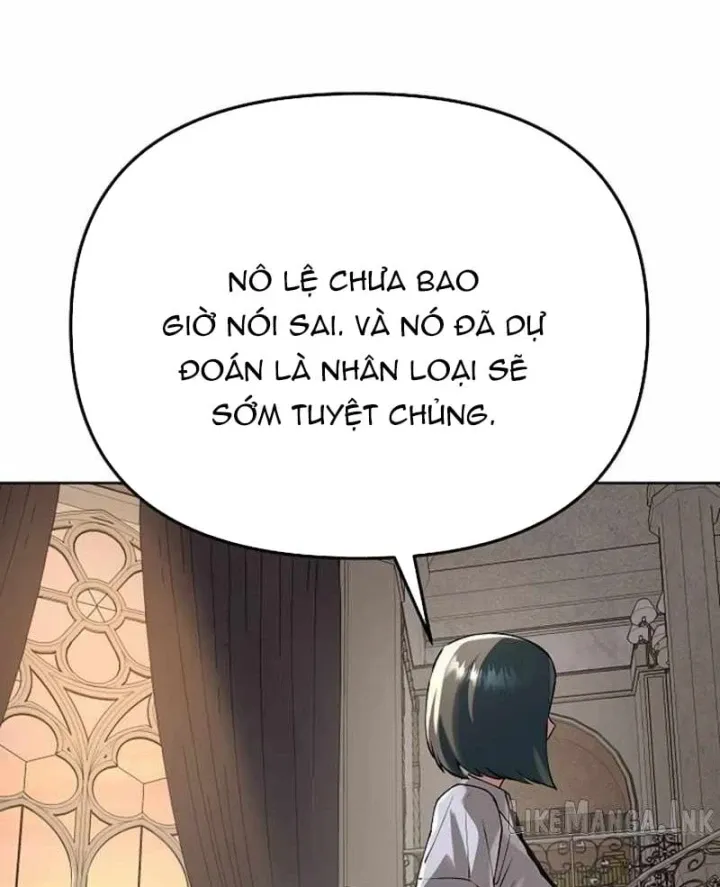 Chương 101 - trang 67