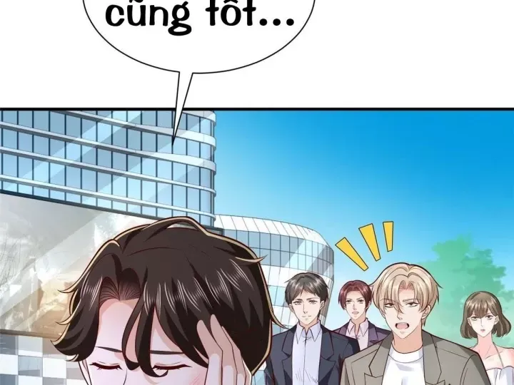 Trang 59