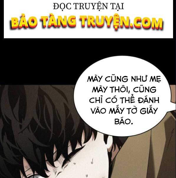 Chương 67 - trang 58