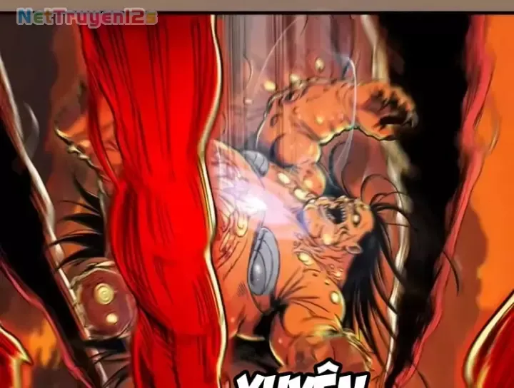 Trang 68