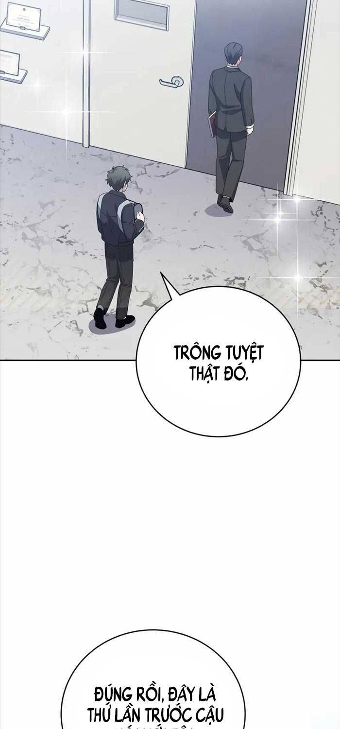 Trang 57