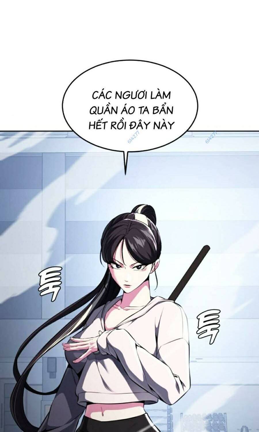 Trang 98