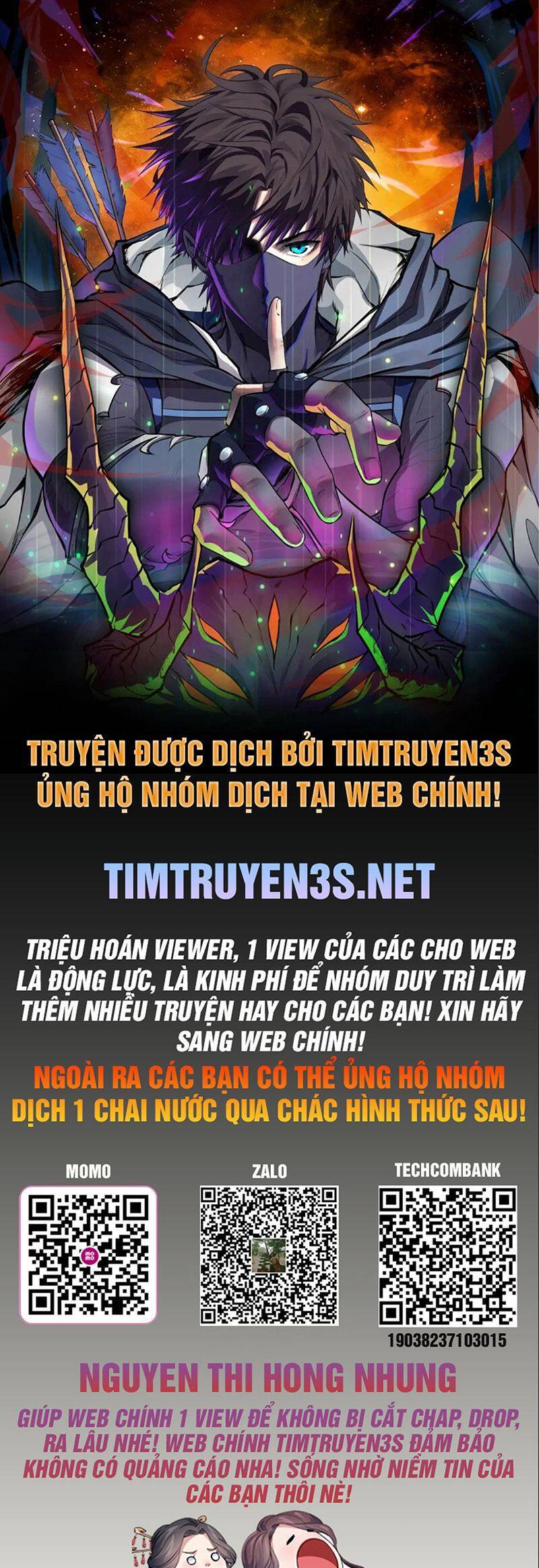 Chương 208 - trang 2