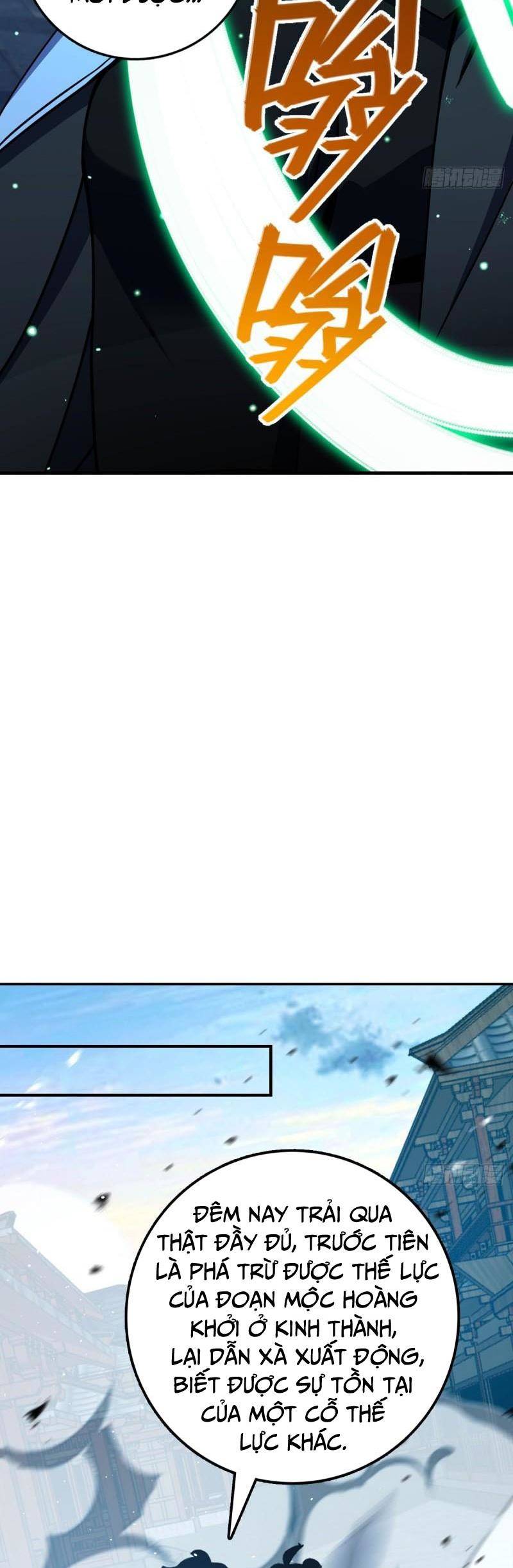 Chương 644 - trang 25