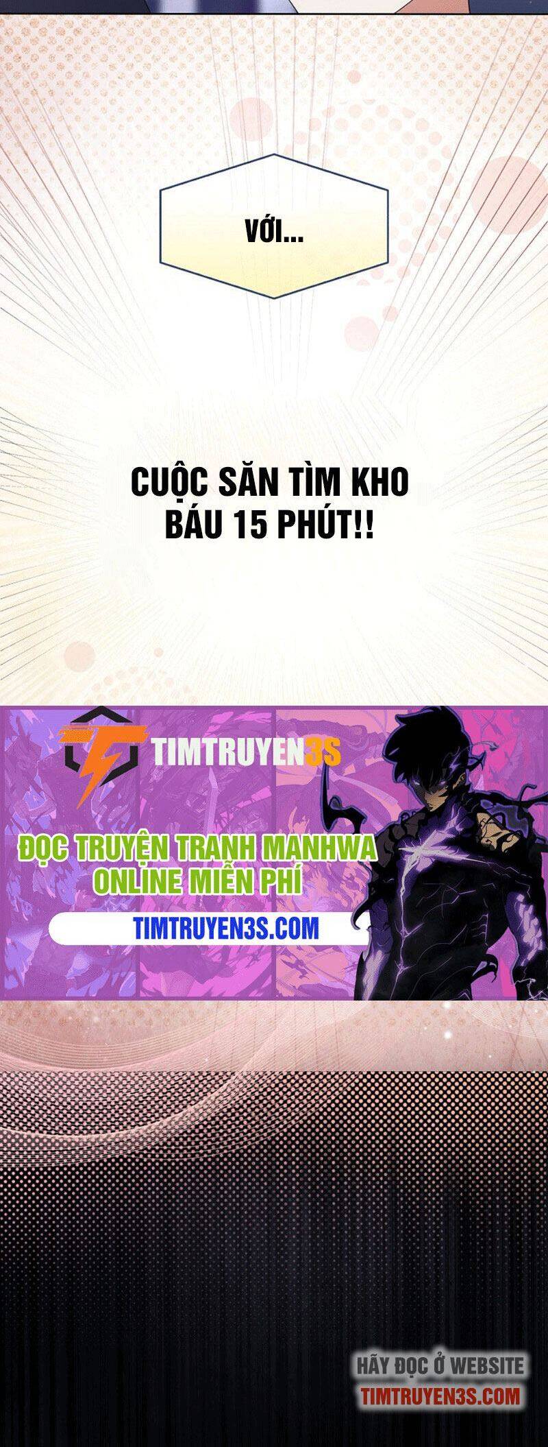 Chương 18 - trang 25